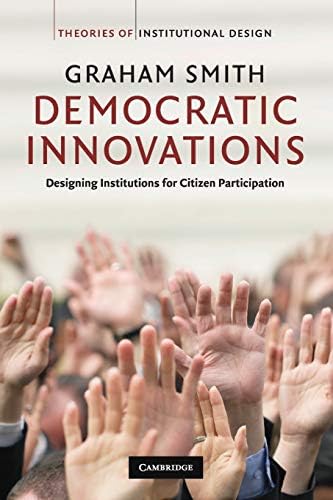 Social Experimentation and Public Policymaking (Urban Institute